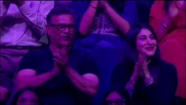 Wheel of Fortune - 11th March 2026